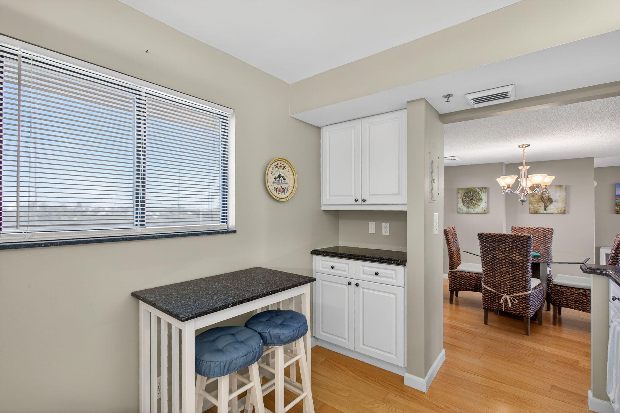 200 Ocean Trail Way, Unit 405 Jupiter, FL 33477 - Photo 15 of 46