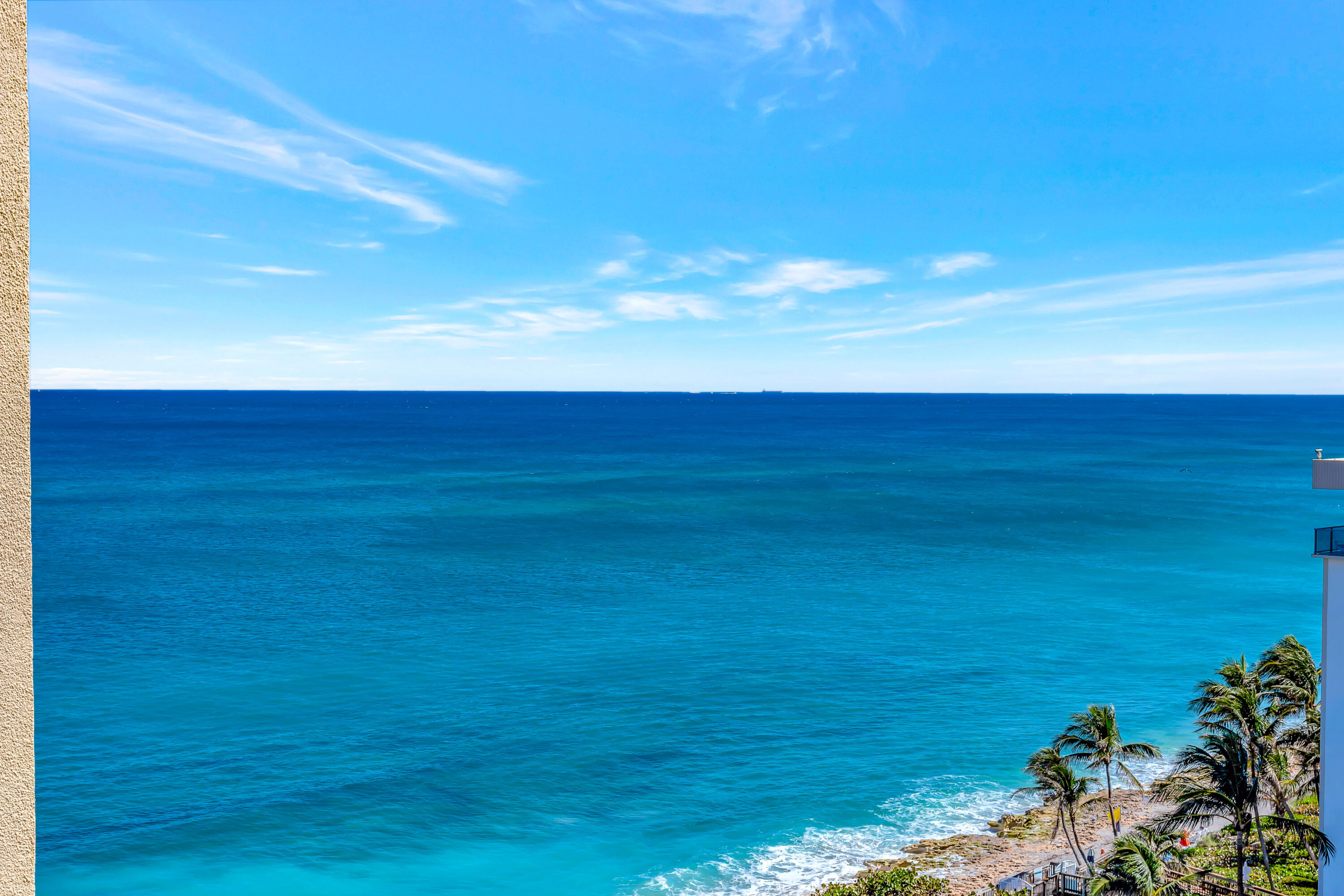 200 Ocean Trail Way, Unit 405 Jupiter, FL 33477 - Photo 32 of 46 a view of an ocean