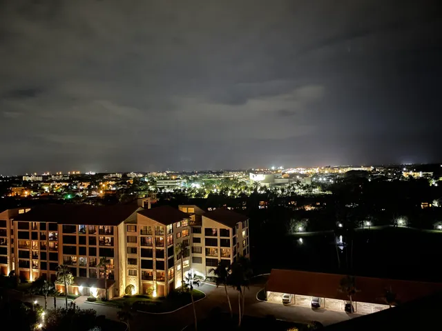 $668,000 | 200 Ocean Trail Way, Unit 405, Jupiter, FL 33477