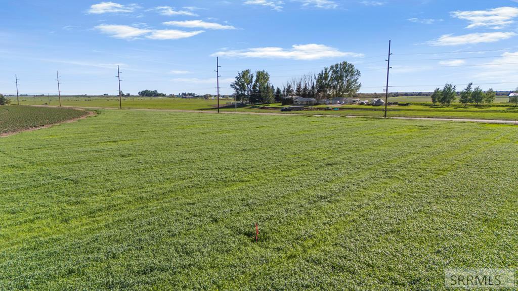 2 North 600 Street Idaho Falls, ID 83402 - Photo 29 of 39
