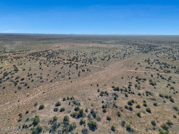 $90,000 | 5355 North Alta Villa Road, Unit 58, Williams, AZ 86046