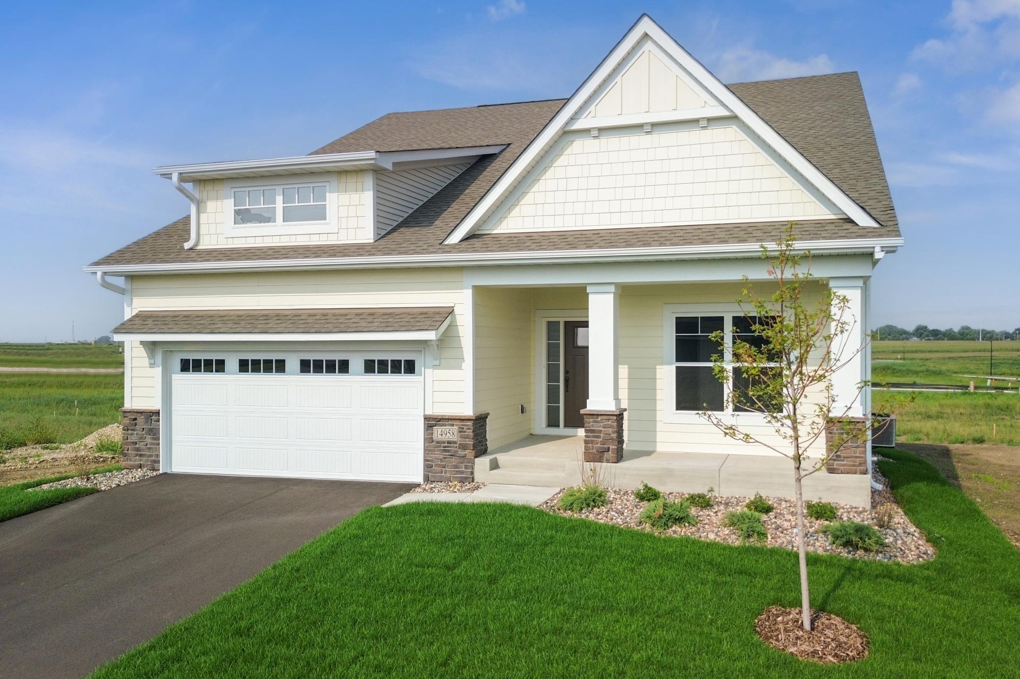 14958 Artaine Trail Rosemount, MN 55068 - Photo 1 of 1