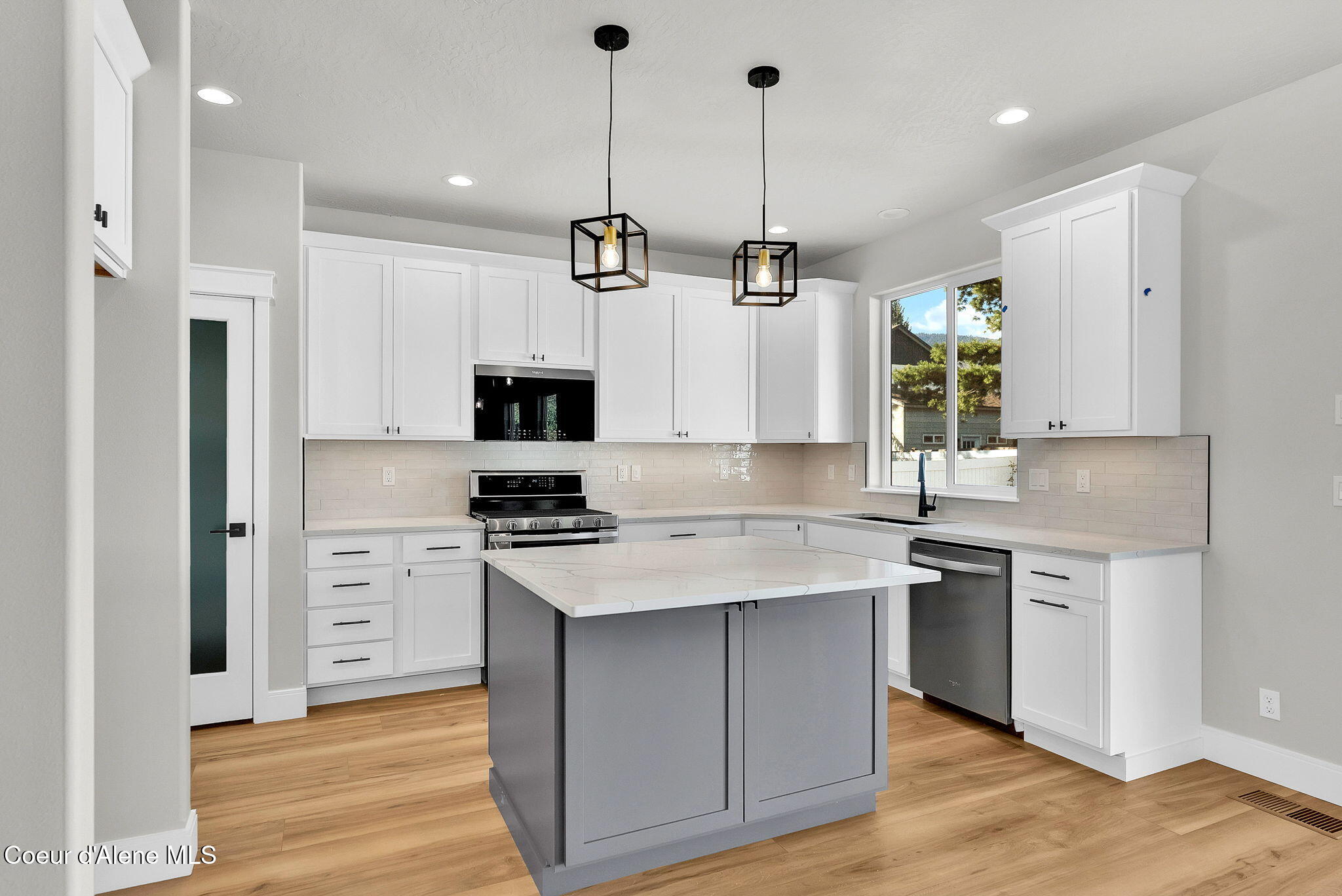 9120 Bedwell Street Rathdrum, ID 83858 - Photo 13 of 46 File Photo