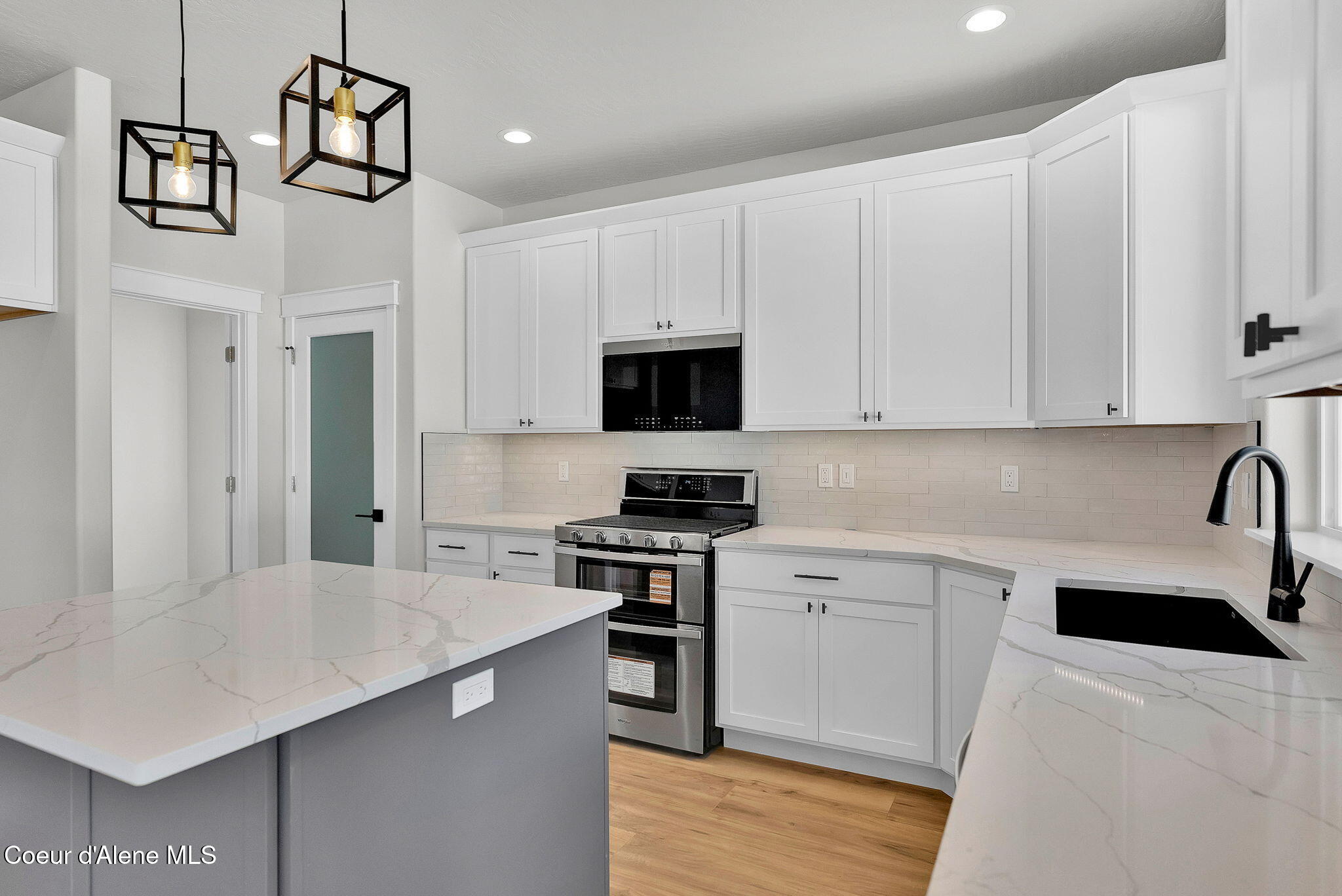 9120 Bedwell Street Rathdrum, ID 83858 - Photo 14 of 46 File Photo