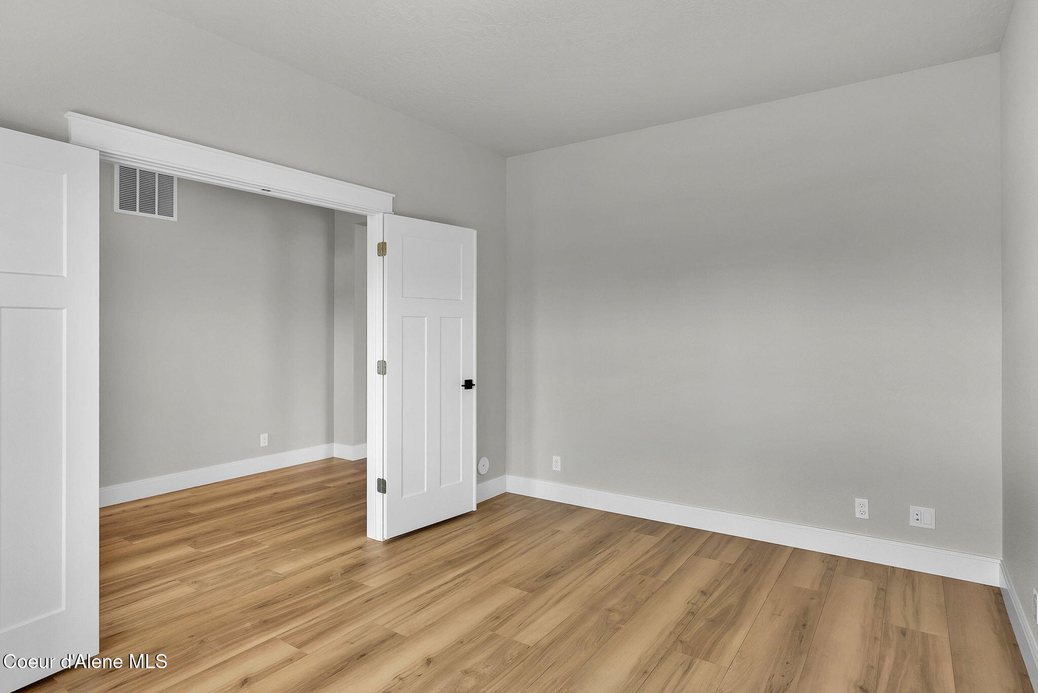 9120 Bedwell Street Rathdrum, ID 83858 - Photo 17 of 46 File Photo