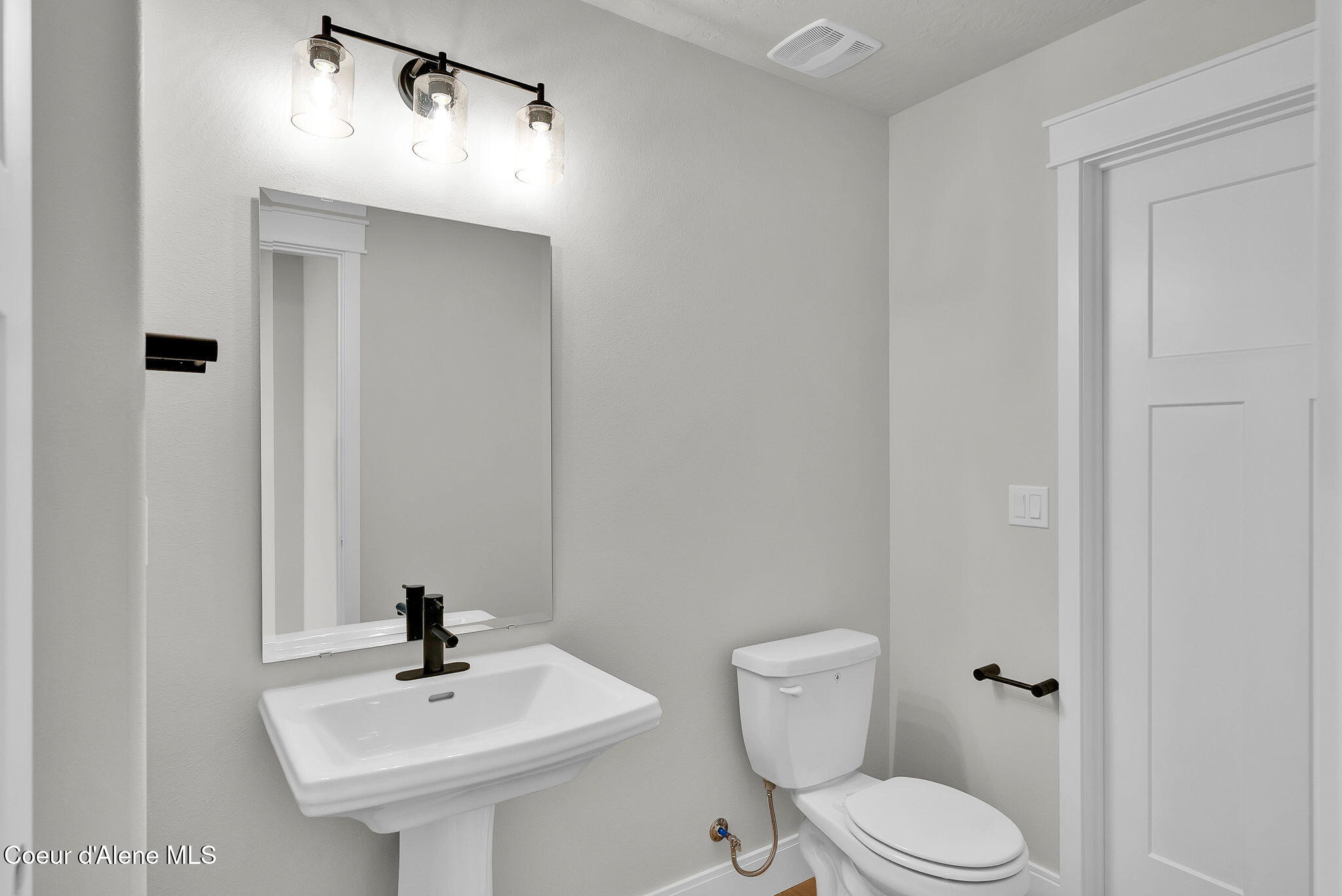 9120 Bedwell Street Rathdrum, ID 83858 - Photo 18 of 46 File Photo