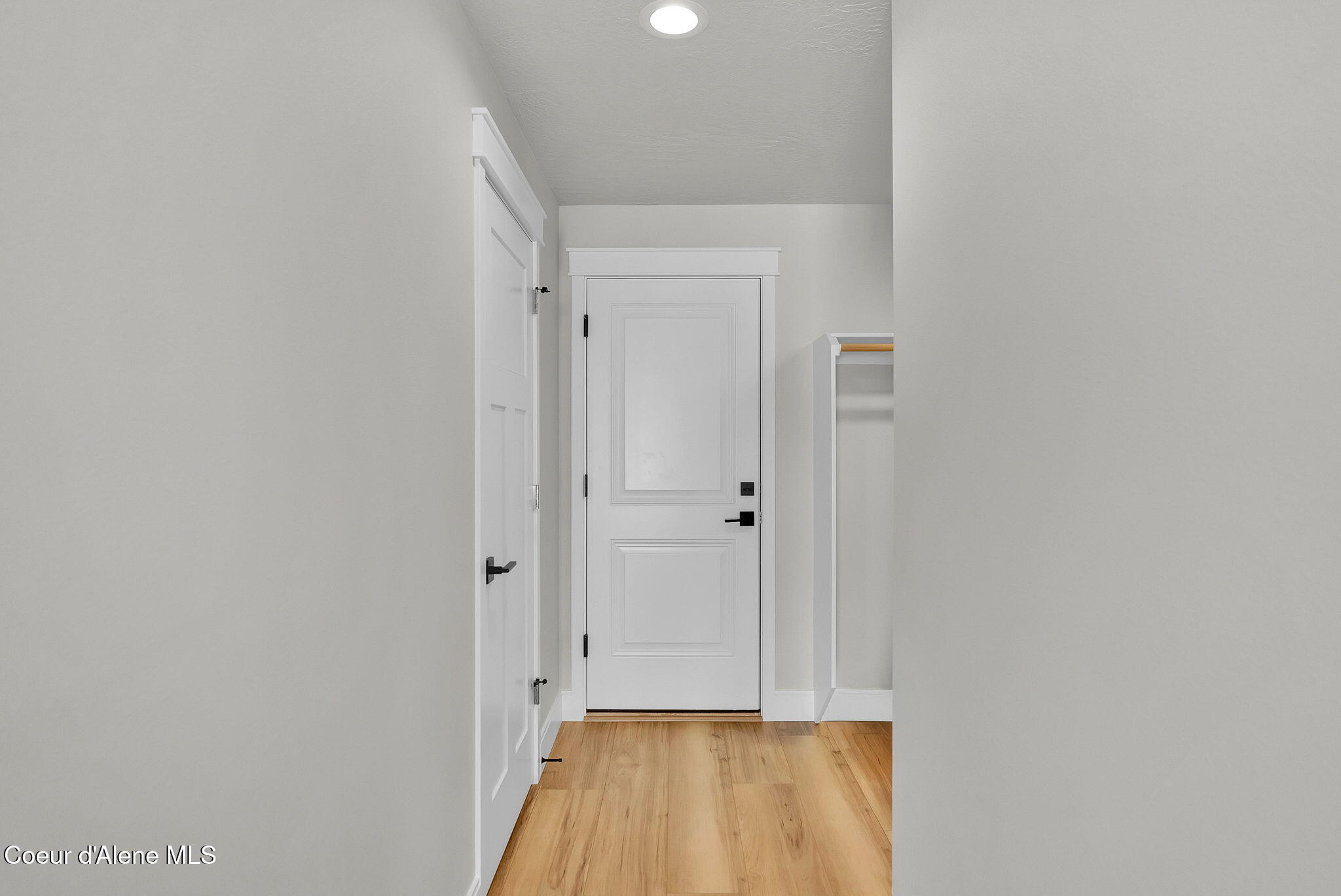 9120 Bedwell Street Rathdrum, ID 83858 - Photo 20 of 46 File Photo