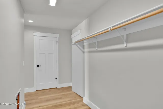 $683,455 | 9120 Bedwell Street, Rathdrum, ID 83858