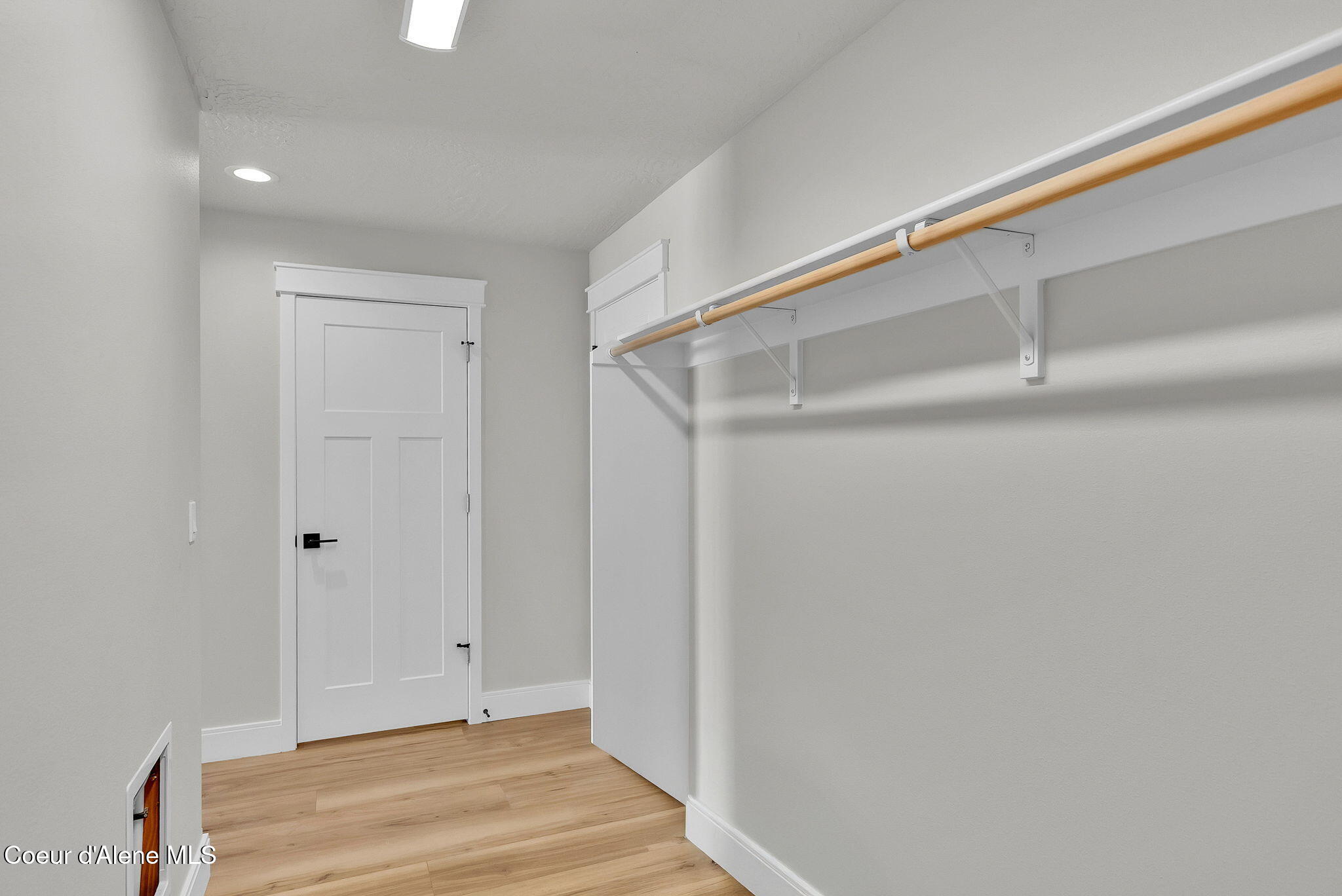 9120 Bedwell Street Rathdrum, ID 83858 - Photo 22 of 46 File Photo