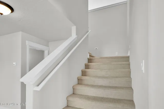 $683,455 | 9120 Bedwell Street, Rathdrum, ID 83858