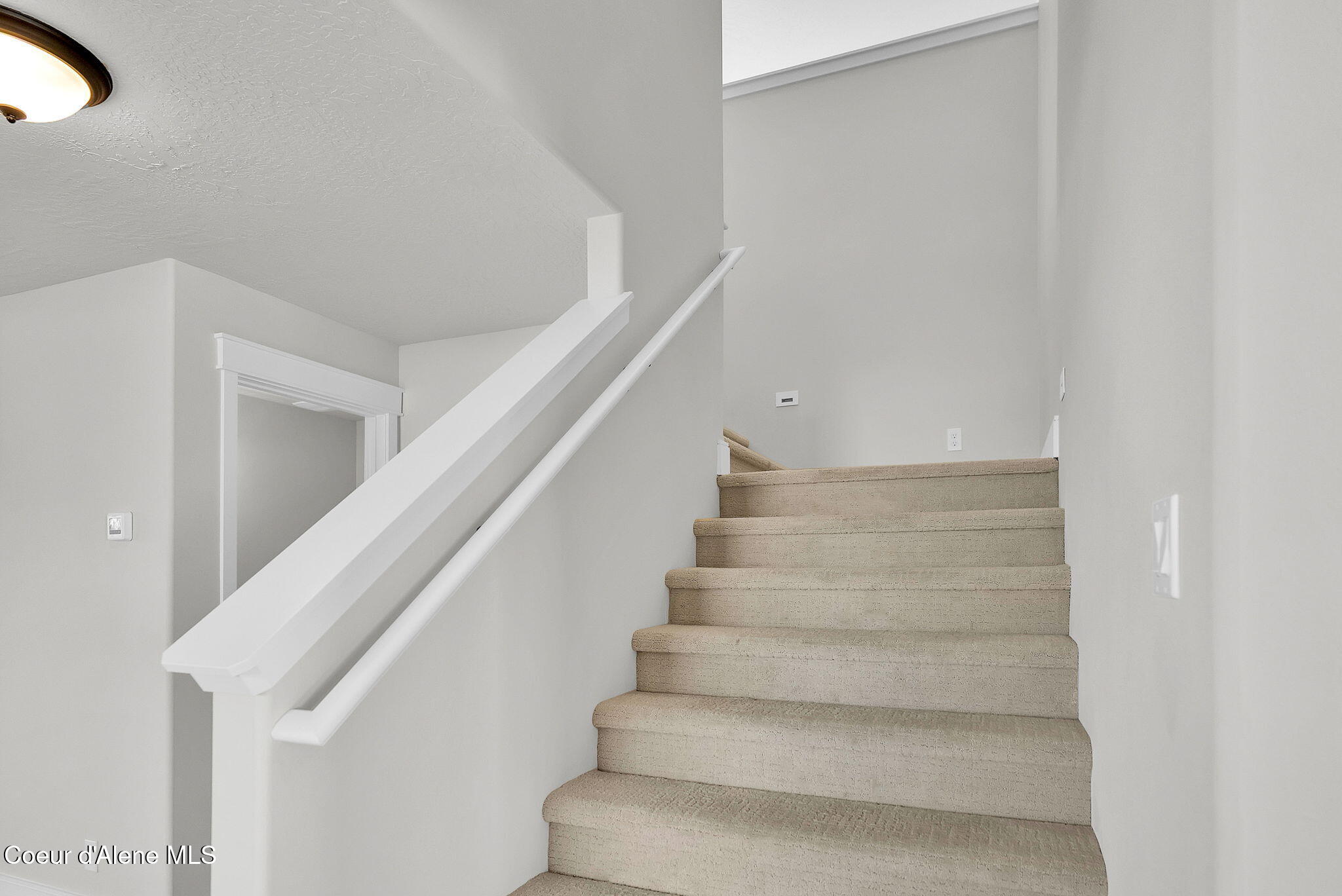 9120 Bedwell Street Rathdrum, ID 83858 - Photo 23 of 46 File Photo