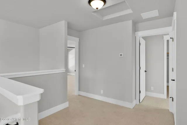 $683,455 | 9120 Bedwell Street, Rathdrum, ID 83858