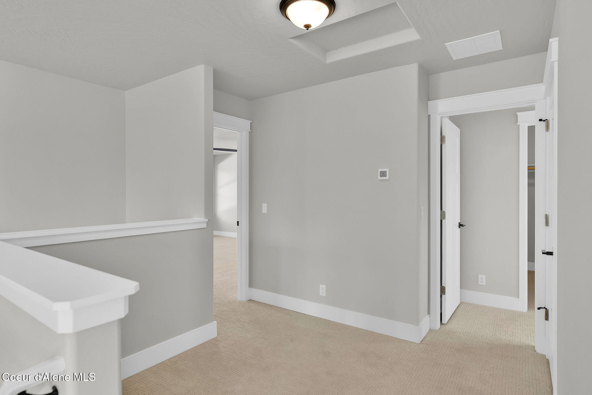 9120 Bedwell Street Rathdrum, ID 83858 - Photo 25 of 46 File Photo