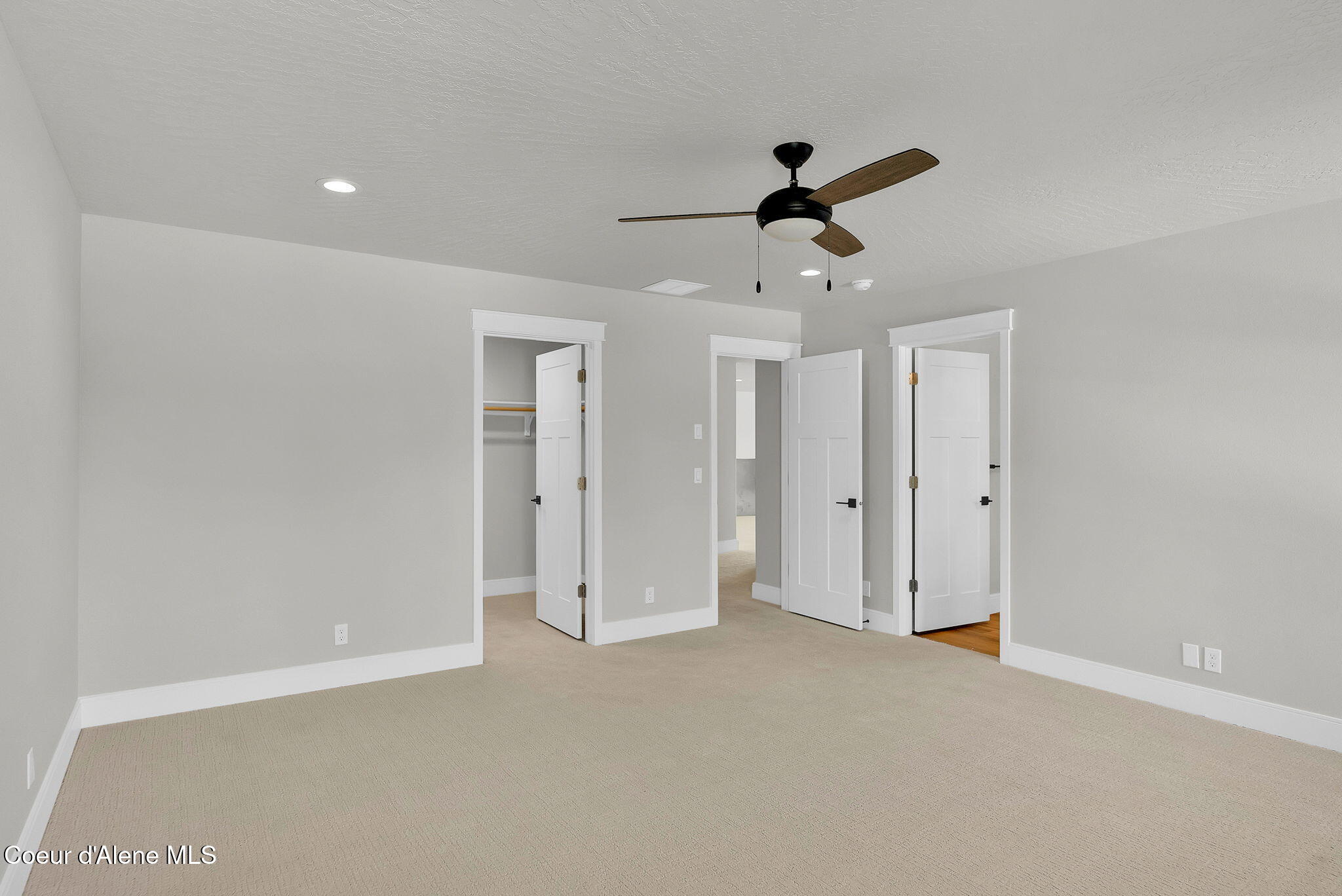 9120 Bedwell Street Rathdrum, ID 83858 - Photo 27 of 46 File Photo