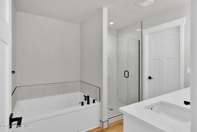 $683,455 | 9120 Bedwell Street, Rathdrum, ID 83858