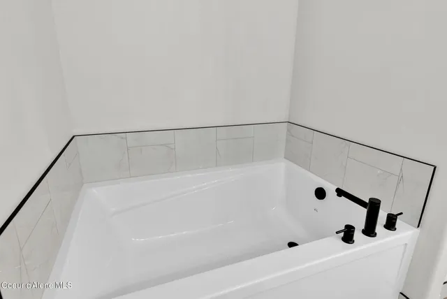 $683,455 | 9120 Bedwell Street, Rathdrum, ID 83858