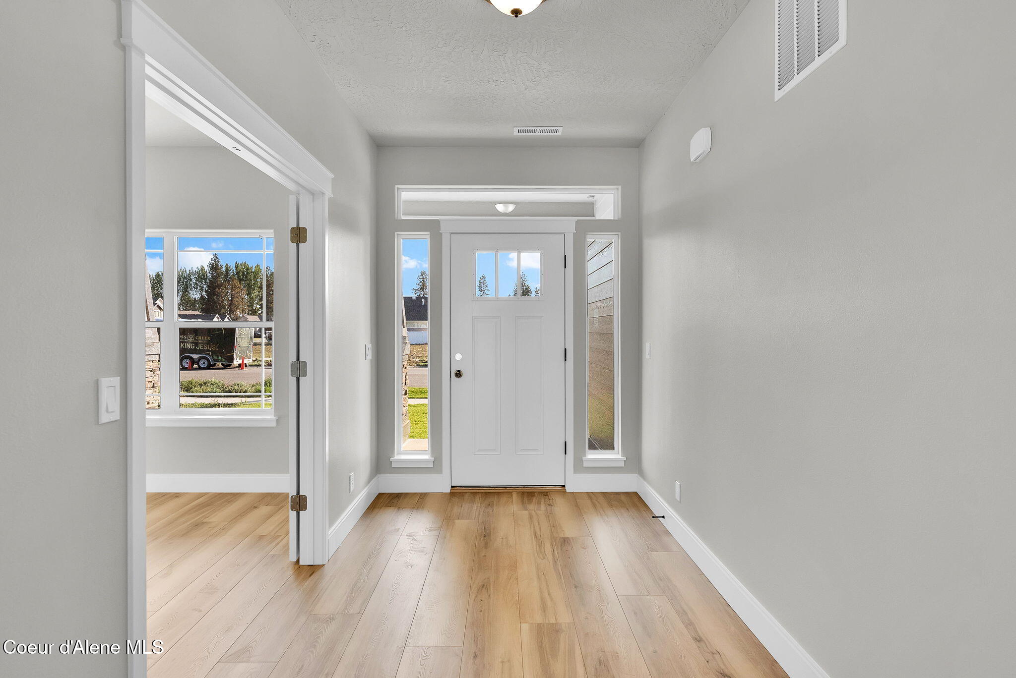 9120 Bedwell Street Rathdrum, ID 83858 - Photo 3 of 46 File Photo