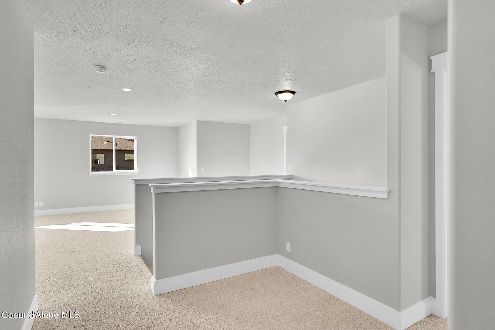 9120 Bedwell Street Rathdrum, ID 83858 - Photo 32 of 46 File Photo