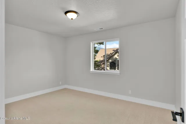 $683,455 | 9120 Bedwell Street, Rathdrum, ID 83858