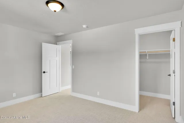 $683,455 | 9120 Bedwell Street, Rathdrum, ID 83858