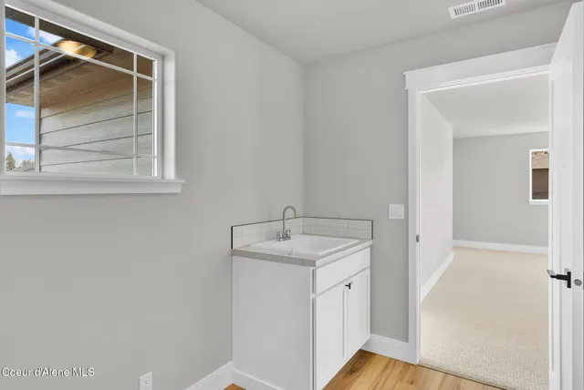 $683,455 | 9120 Bedwell Street, Rathdrum, ID 83858