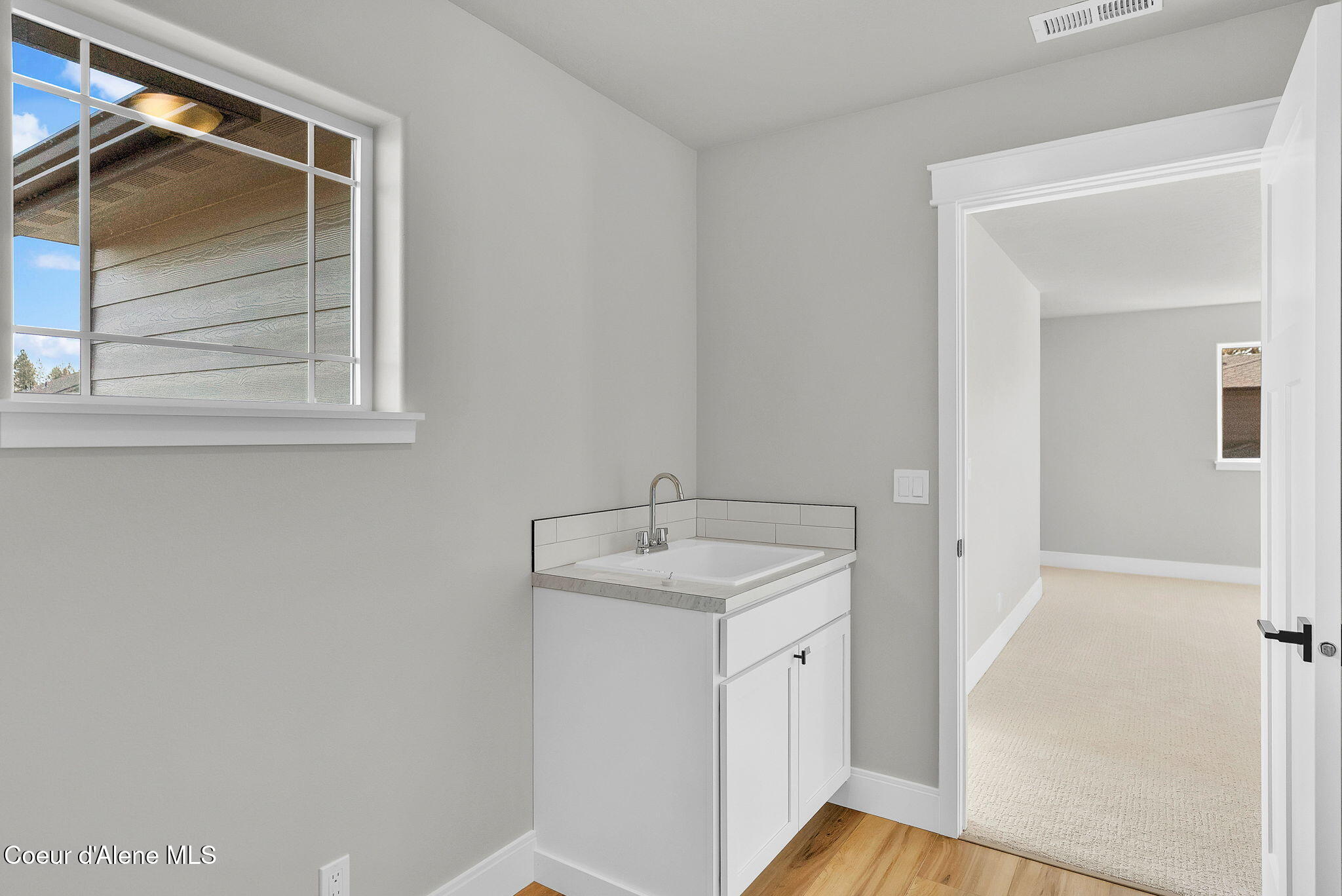 9120 Bedwell Street Rathdrum, ID 83858 - Photo 39 of 46 File Photo