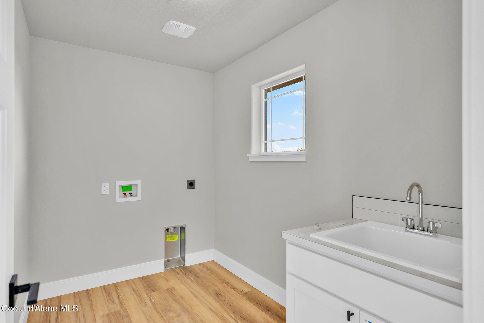 9120 Bedwell Street Rathdrum, ID 83858 - Photo 40 of 46 File Photo