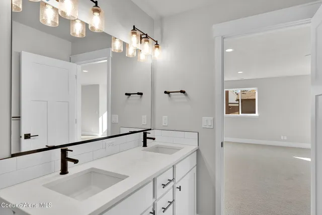 $683,455 | 9120 Bedwell Street, Rathdrum, ID 83858