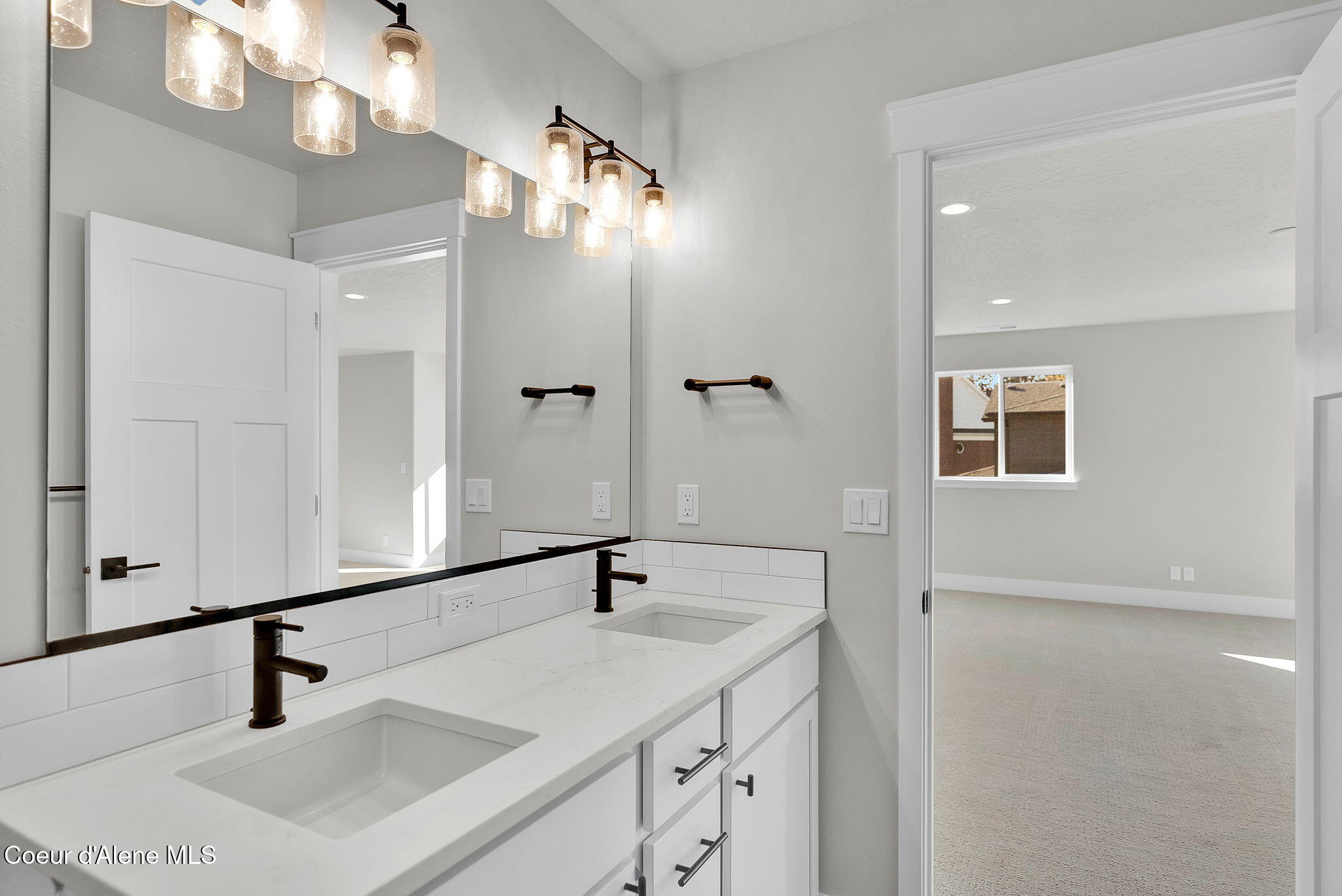 9120 Bedwell Street Rathdrum, ID 83858 - Photo 41 of 46 File Photo