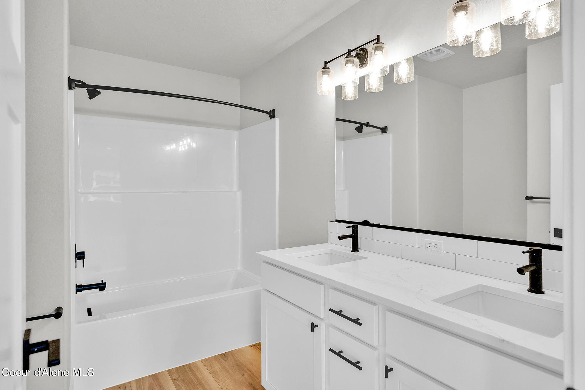 9120 Bedwell Street Rathdrum, ID 83858 - Photo 42 of 46 File Photo