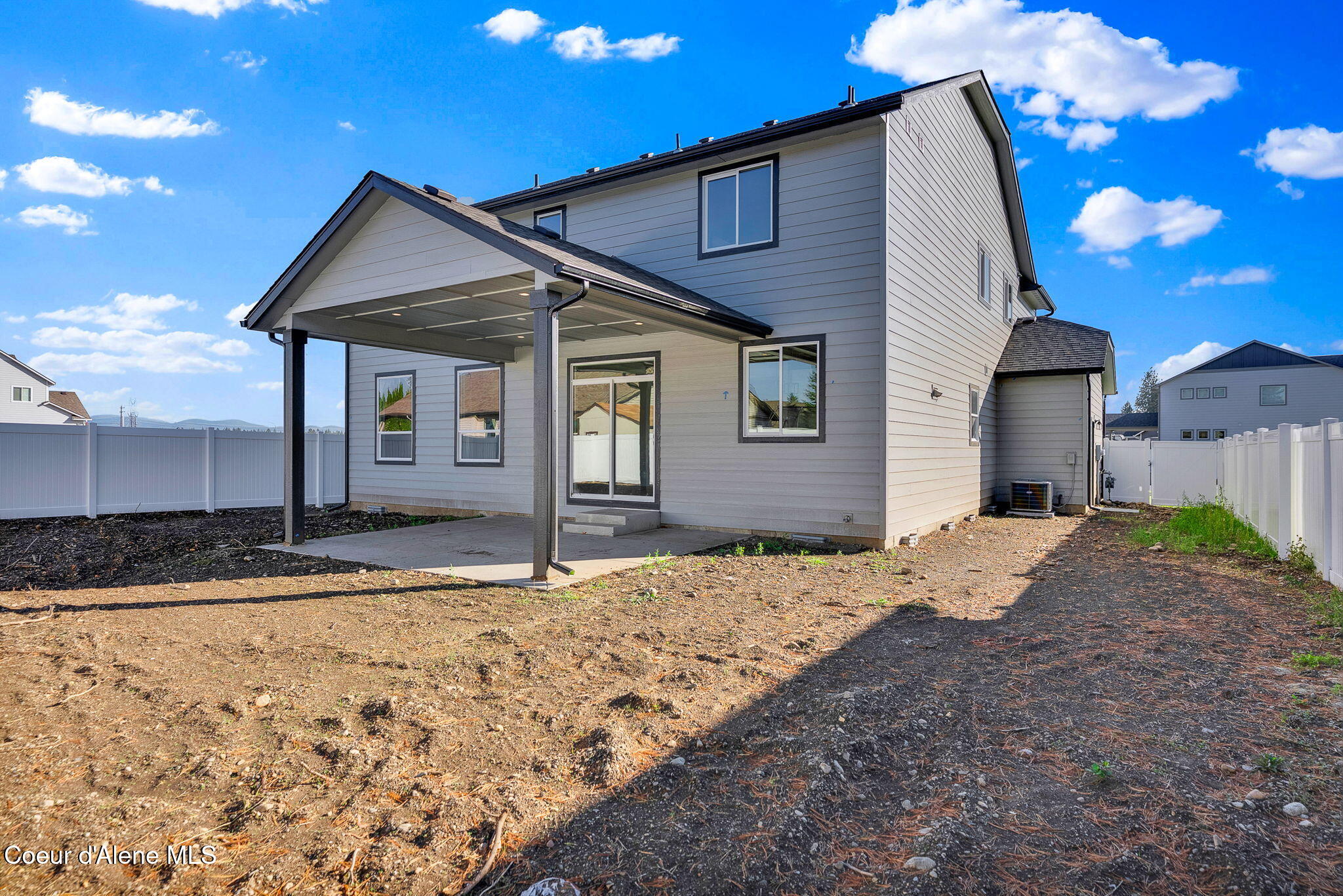 9120 Bedwell Street Rathdrum, ID 83858 - Photo 46 of 46 64-web-or-mls-SkyLight - Mike-67