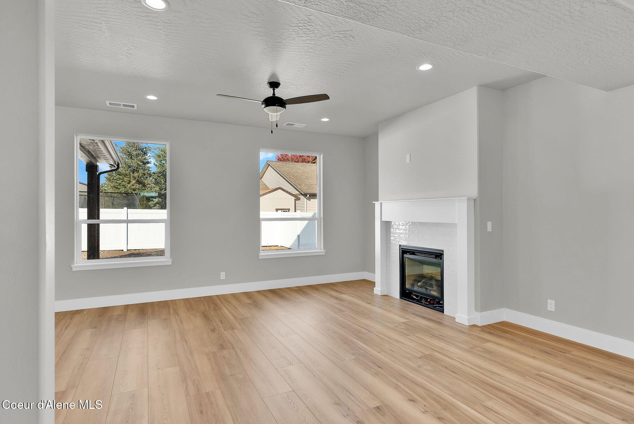 9120 Bedwell Street Rathdrum, ID 83858 - Photo 7 of 46 File Photo