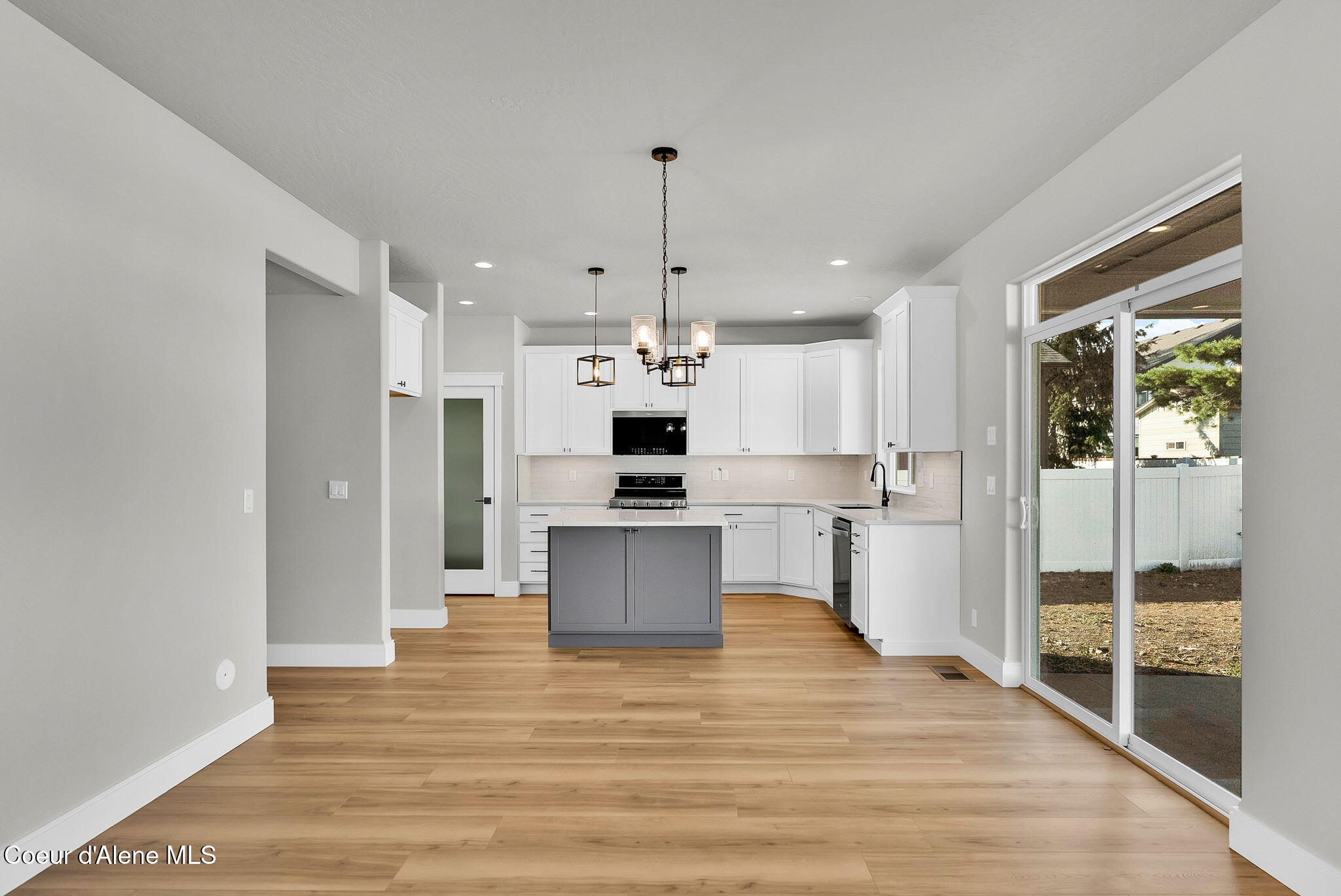 9120 Bedwell Street Rathdrum, ID 83858 - Photo 10 of 46 File Photo