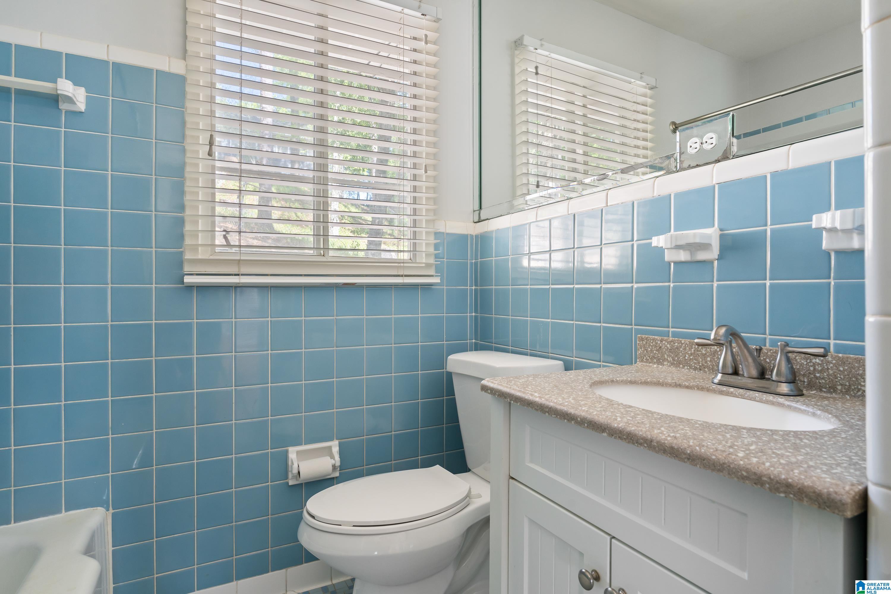 1908 Saulter Road Birmingham, AL 35209 - Photo 24 of 32