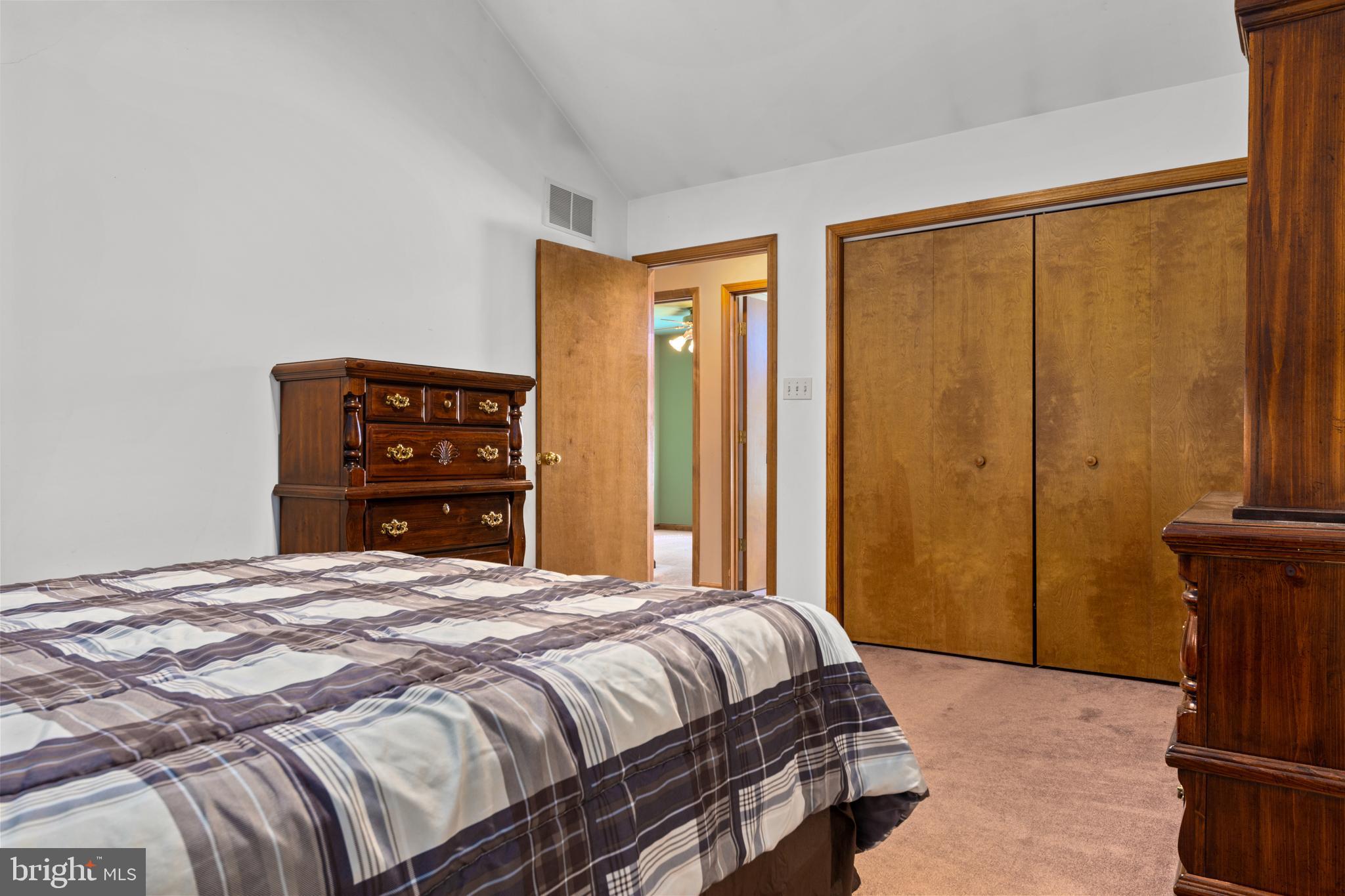 21 Northville Road Bridgeton, NJ 08302 - Photo 14 of 37 Gallery Image 14