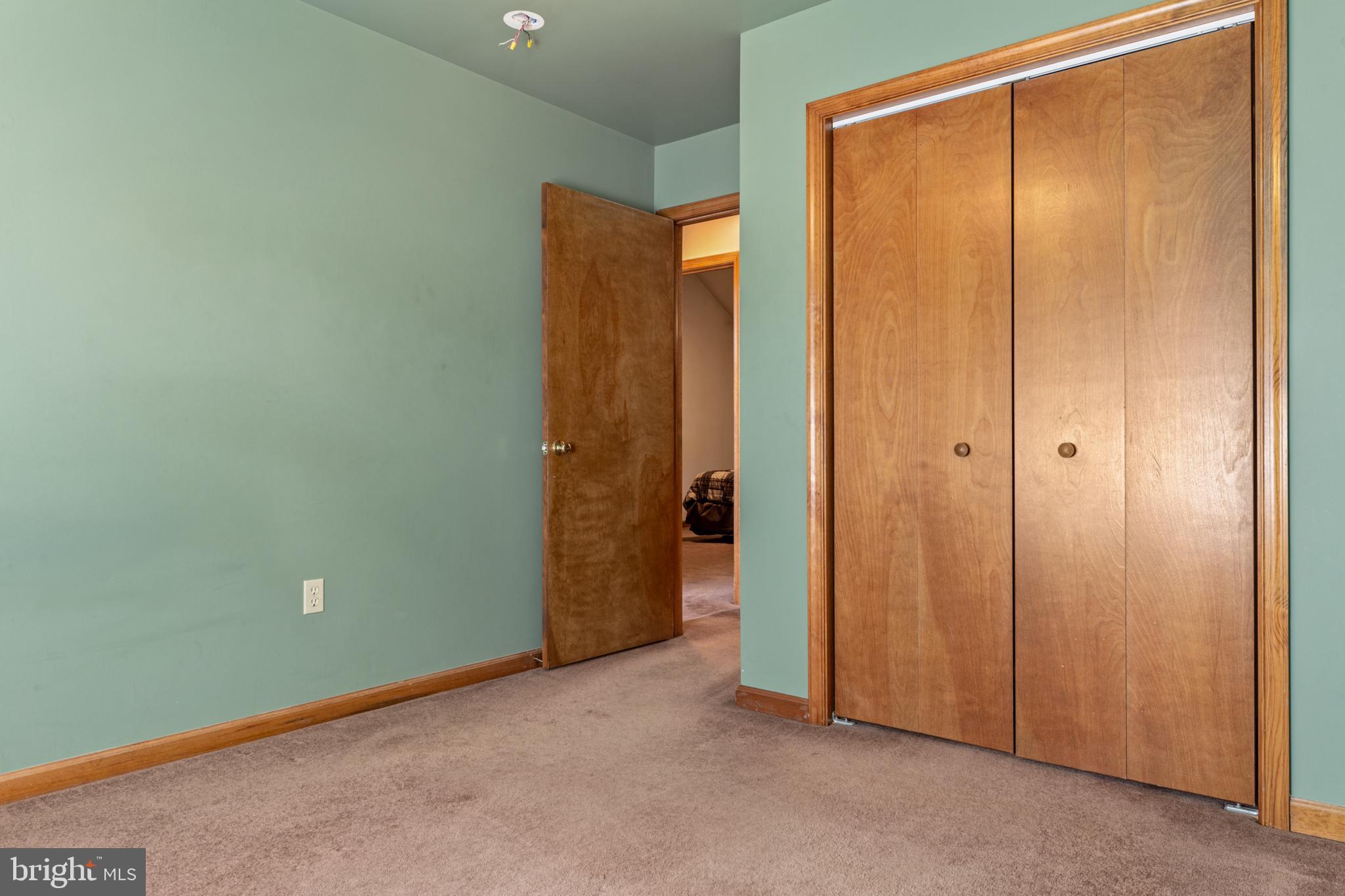 21 Northville Road Bridgeton, NJ 08302 - Photo 22 of 37 Gallery Image 22