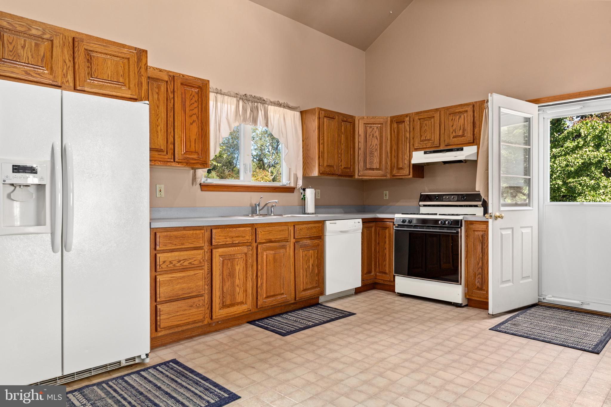 21 Northville Road Bridgeton, NJ 08302 - Photo 8 of 37 Gallery Image 8