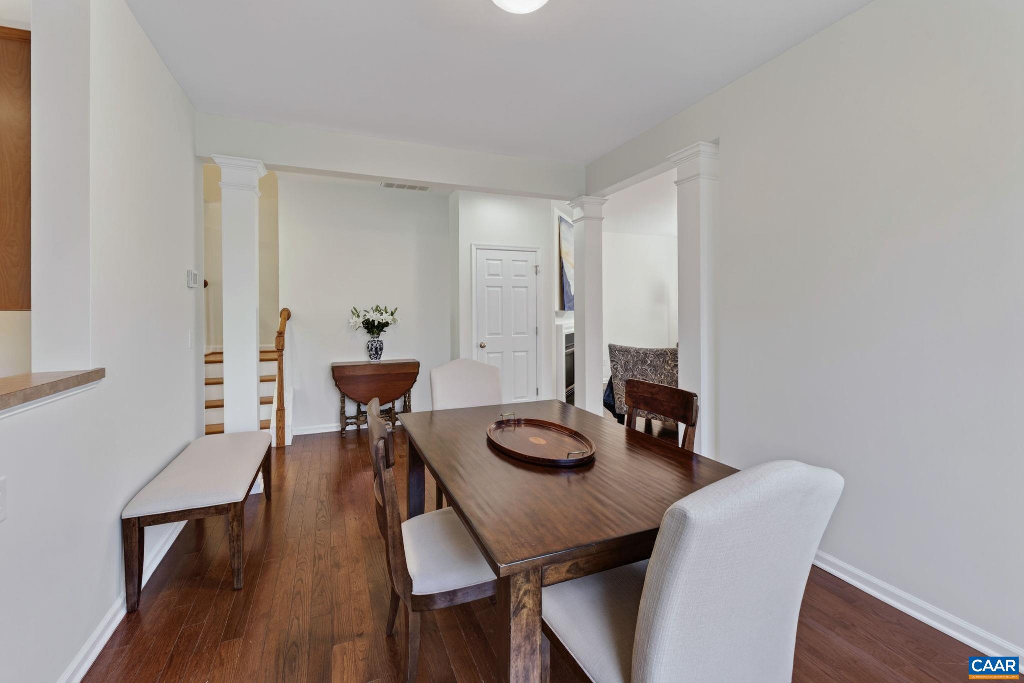 1332 Stoney Ridge Road Charlottesville, VA 22902 - Photo 13 of 30 Gallery Image 13