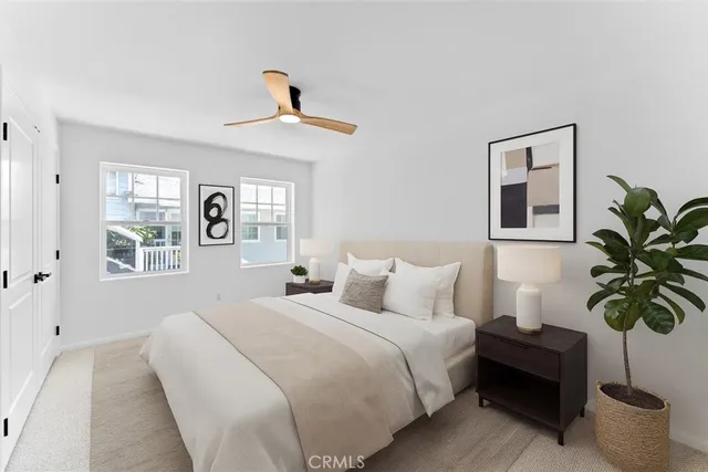 $2,375,000 | 126 47th Street, Unit 1, Newport Beach, CA 92663