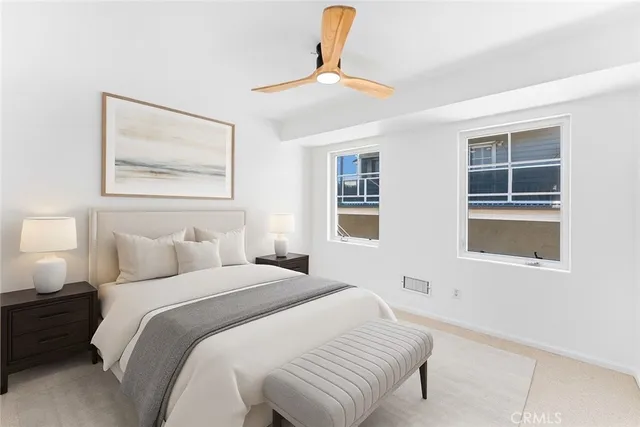 $2,375,000 | 126 47th Street, Unit 1, Newport Beach, CA 92663