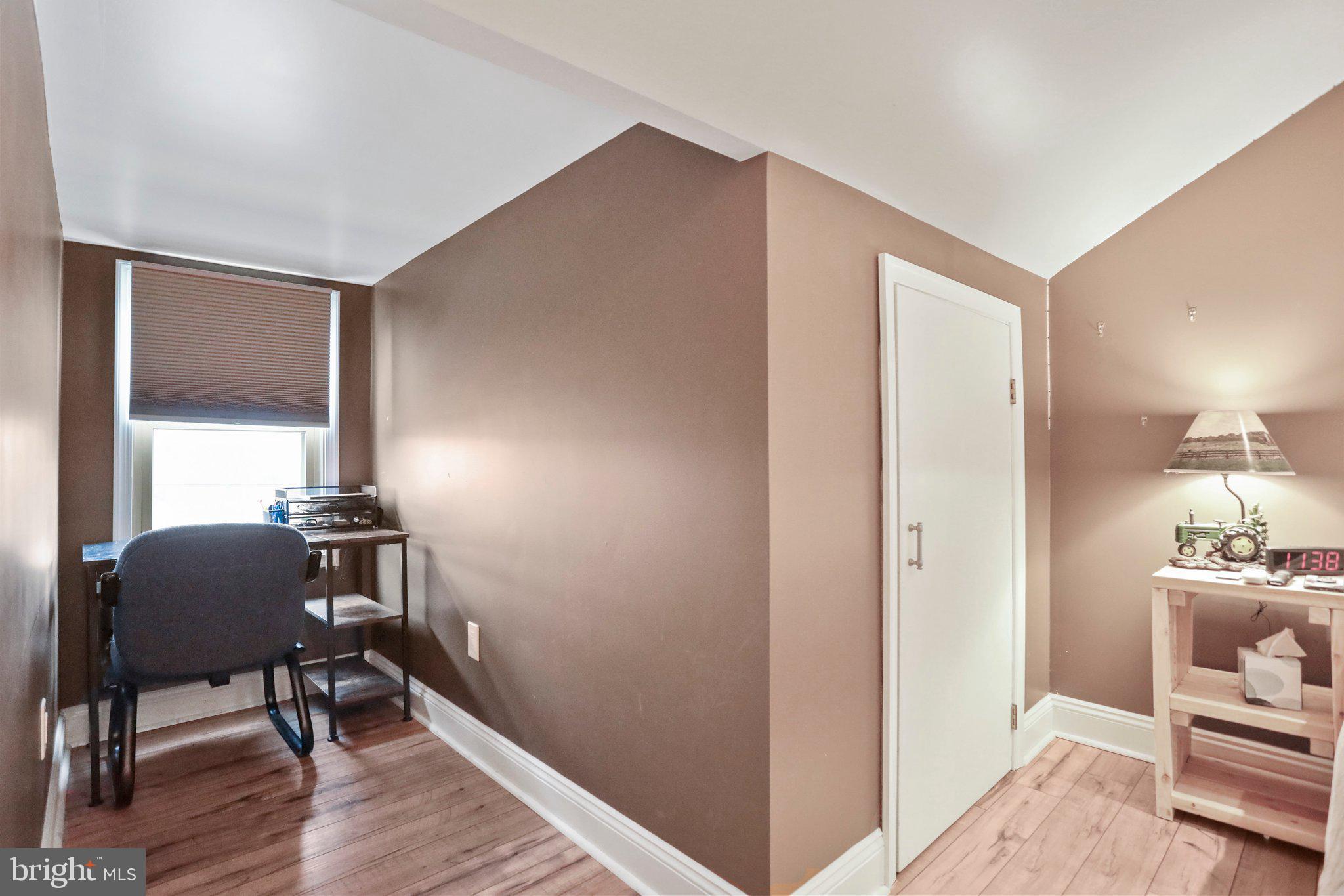 821 Security Road Hagerstown, MD 21740 - Photo 24 of 45 Bedroom 5 - Upper Level
