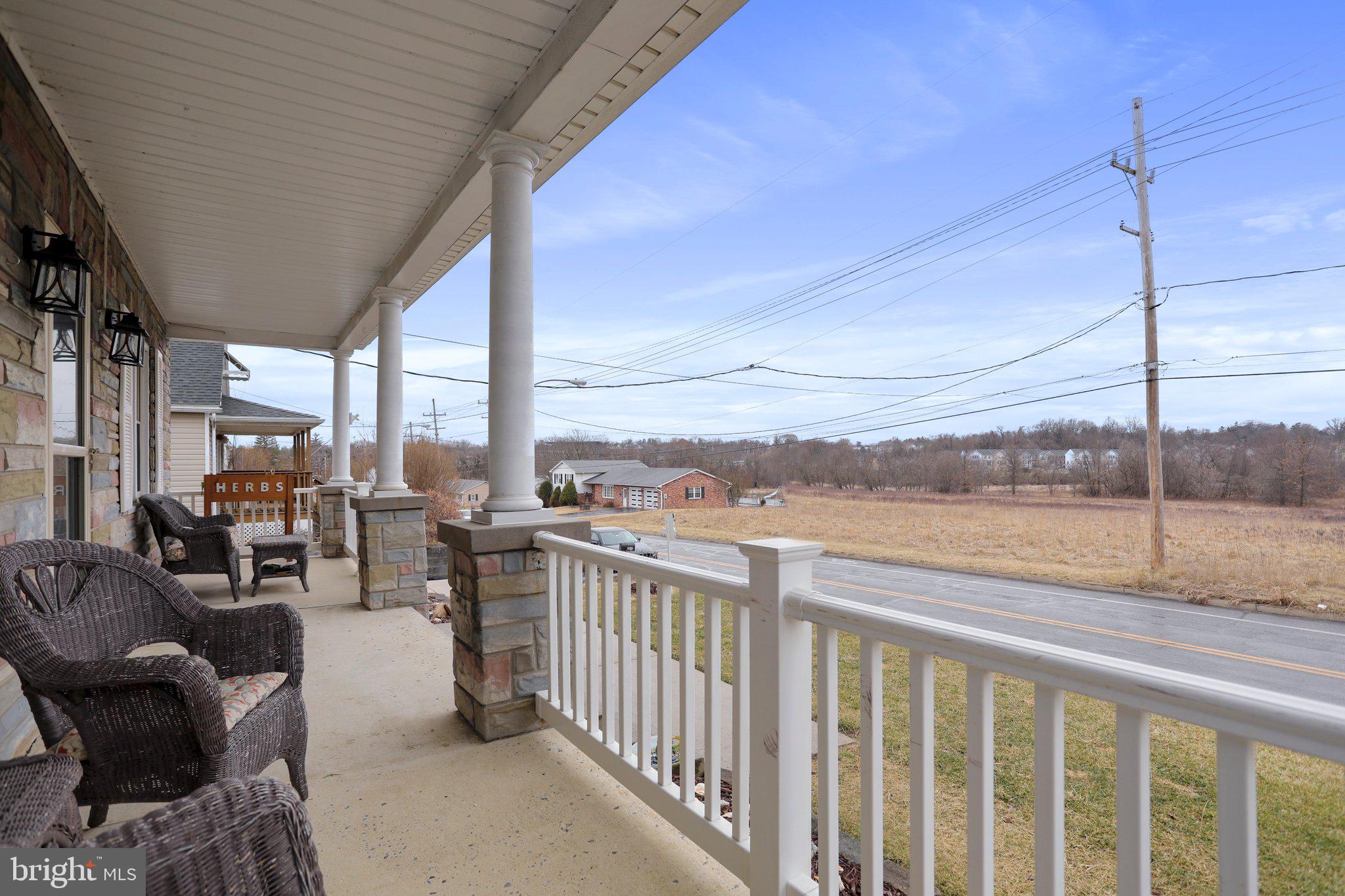 821 Security Road Hagerstown, MD 21740 - Photo 41 of 45 Gallery Image 41