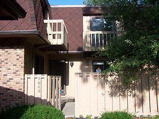 7043 McKay Road, Unit 3 Jackson, MI 49201 - Photo 1 of 1 FRONT