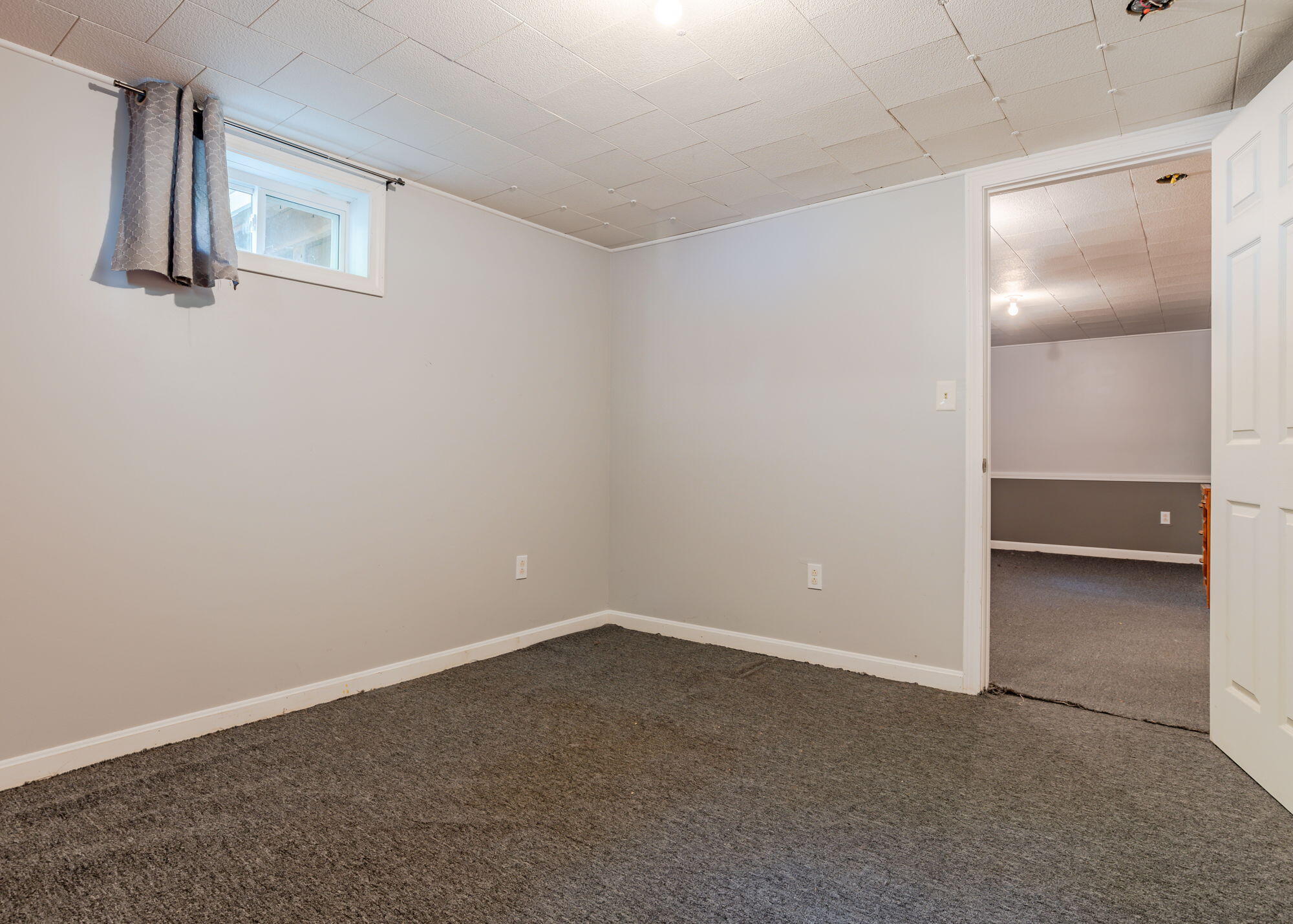 43 Woods Road Wales, ME 04280 - Photo 21 of 43 43WoodsRd-Wales-24