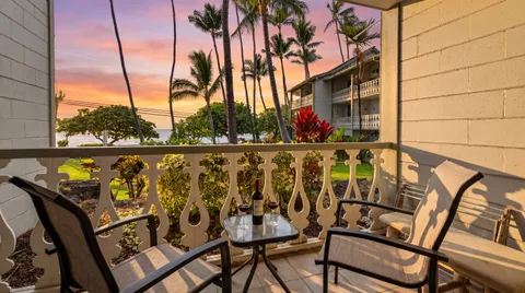 $249,000 | 75-5776 Kona Islander Inn, Unit 144, Kailua-Kona, HI 96740