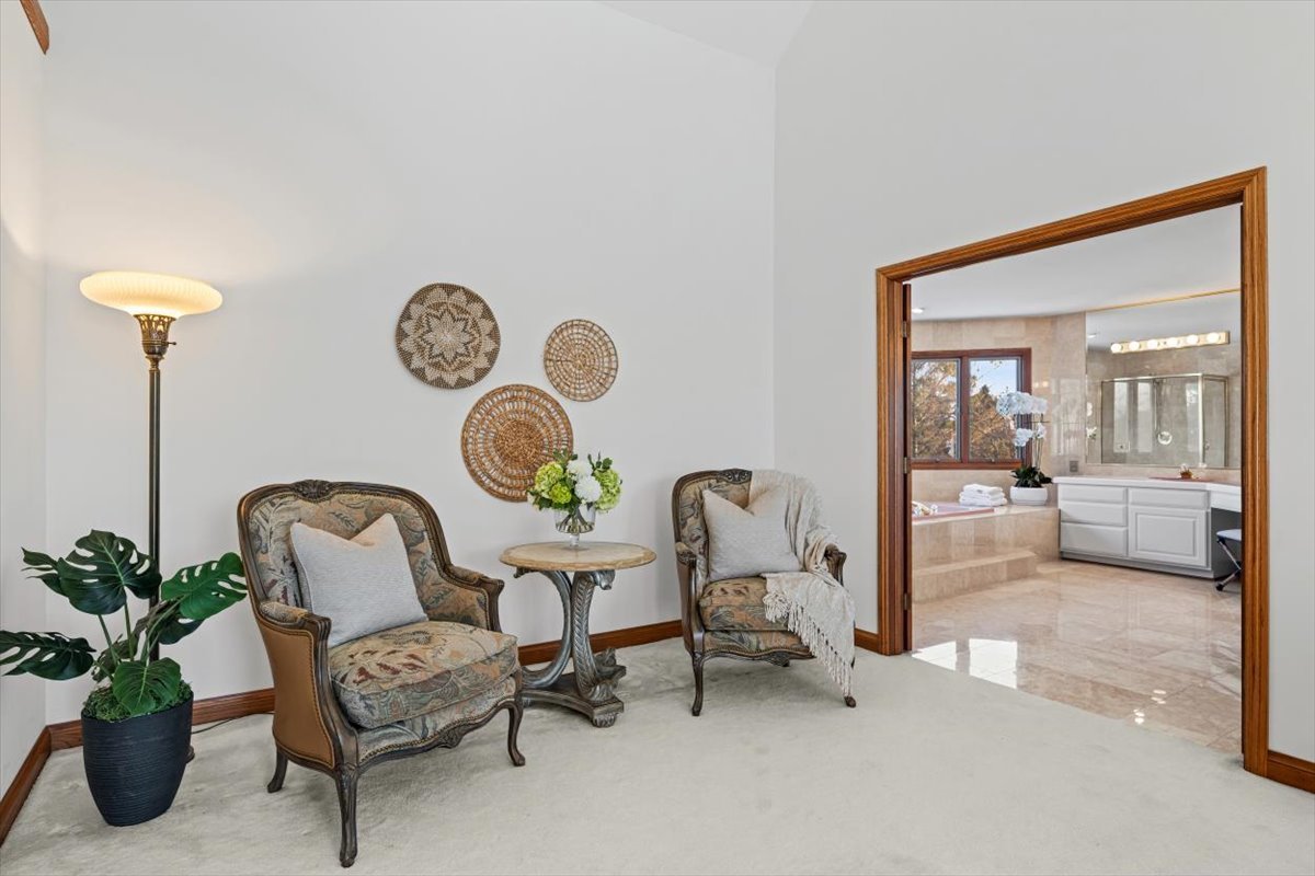 4588 Pamela Court Long Grove, IL 60047 - Photo 31 of 59
