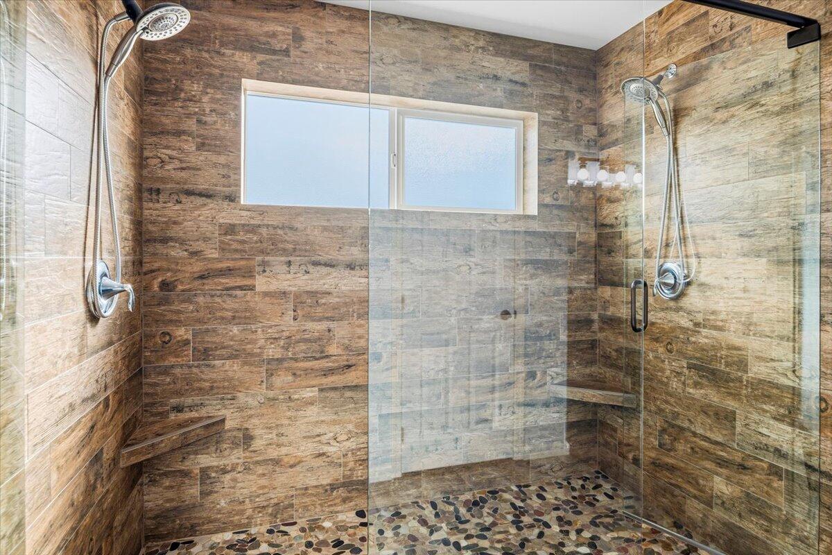 9588 Southwest Copper Road Powell Butte, OR 97753 - Photo 8 of 49