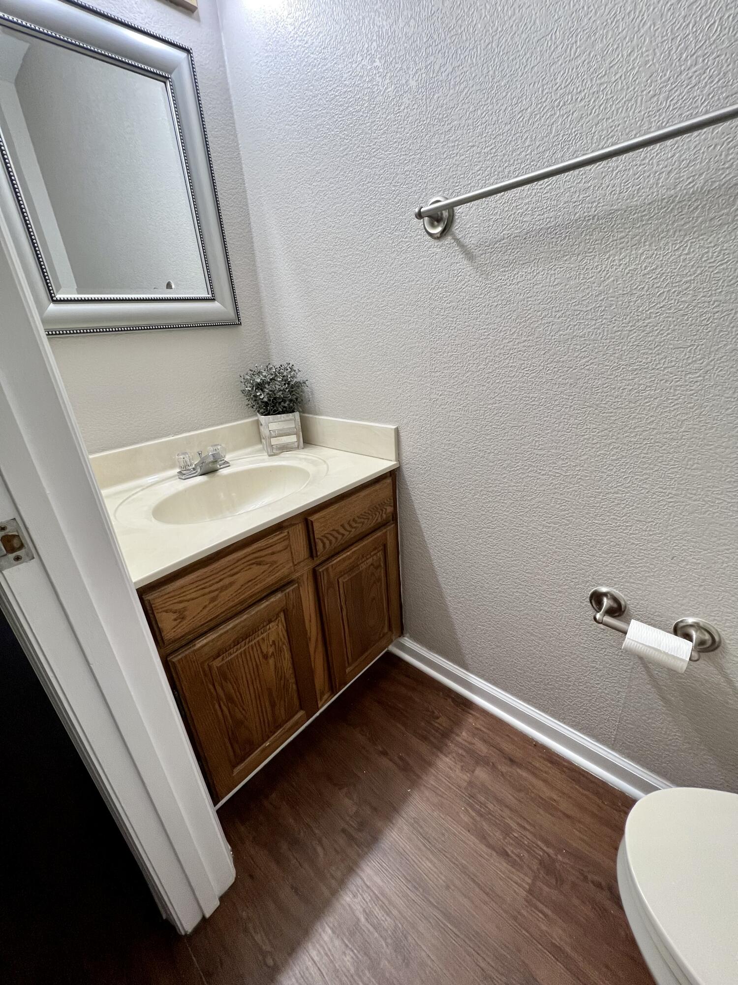 1129 Turkey Foot Road, Unit 3 Lexington, KY 40502 - Photo 9 of 21 FullSizeRender