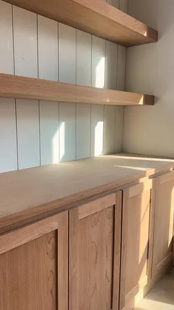 $979,900 | N66-w21075 Sweet Clover Drive, Menomonee Falls, WI 53051