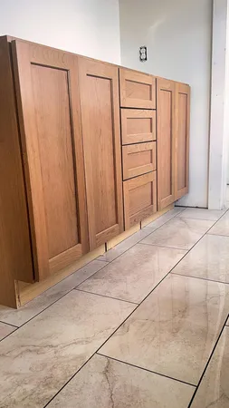 $979,900 | N66-w21075 Sweet Clover Drive, Menomonee Falls, WI 53051